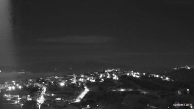 immagine della webcam nei dintorni di San Salvo: webcam Palata