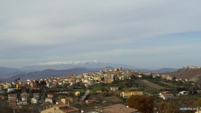 Preview delle webcam di Palata