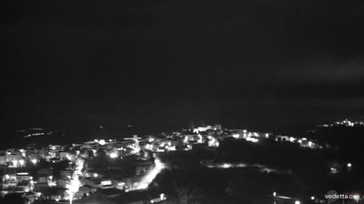 immagine della webcam nei dintorni di Marina di Montenero: webcam Palata