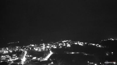 immagine della webcam nei dintorni di San Giuliano di Puglia: webcam Palata