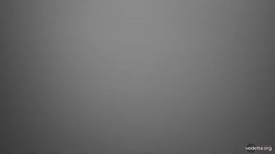 immagine della webcam nei dintorni di Schiavi di Abruzzo: webcam Palata