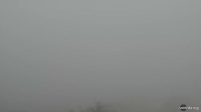 immagine della webcam nei dintorni di Santa Croce di Magliano: webcam Palata