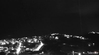 immagine della webcam nei dintorni di Petacciato Marina: webcam Palata