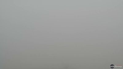 Preview delle webcam di Palata