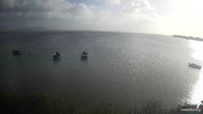 immagine della webcam nei dintorni di Sant'Antioco: webcam Matzaccara