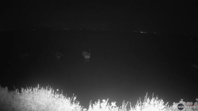 immagine della webcam nei dintorni di Sant'Antioco: webcam Matzaccara