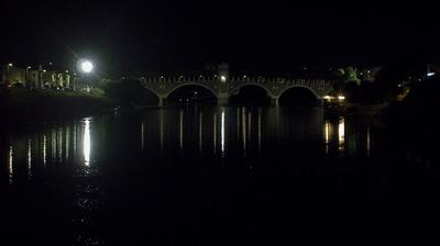 immagine della webcam nei dintorni di Sant'Angelo Lodigiano: webcam Pavia