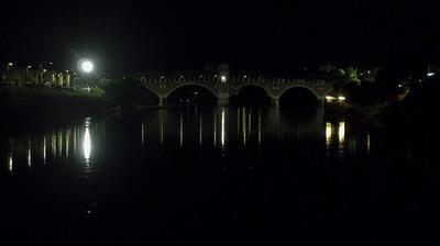 immagine della webcam nei dintorni di Canneto Pavese: webcam Pavia