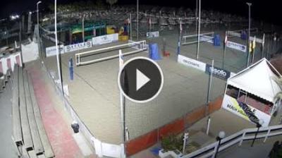 Preview delle webcam di Pescara