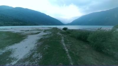 Preview delle webcam di Alpago › Sud