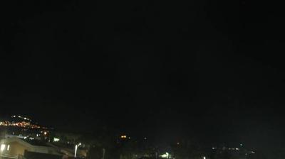 immagine della webcam nei dintorni di Cervia: webcam Santarcangelo di Romagna
