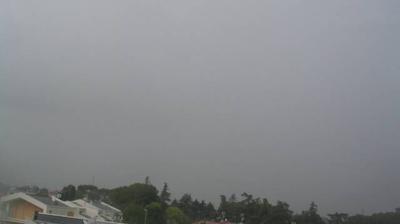 immagine della webcam nei dintorni di Rimini: webcam Santarcangelo di Romagna