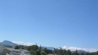 immagine della webcam nei dintorni di Gatteo: webcam Santarcangelo di Romagna