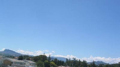 immagine della webcam nei dintorni di Verucchio: webcam Santarcangelo di Romagna