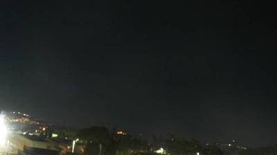 immagine della webcam nei dintorni di Gatteo a Mare: webcam Santarcangelo di Romagna