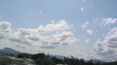 immagine della webcam nei dintorni di Monte Grimano Terme: webcam Santarcangelo di Romagna