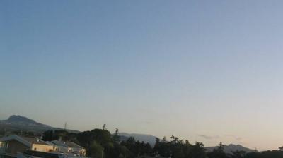 immagine della webcam nei dintorni di San Mauro a Mare: webcam Santarcangelo di Romagna