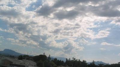 immagine della webcam nei dintorni di Gambettola: webcam Santarcangelo di Romagna