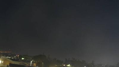 immagine della webcam nei dintorni di San Giuliano a Mare: webcam Santarcangelo di Romagna