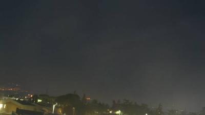 immagine della webcam nei dintorni di Rimini: webcam Santarcangelo di Romagna