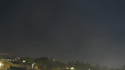 immagine della webcam nei dintorni di Gabicce Mare: webcam Santarcangelo di Romagna