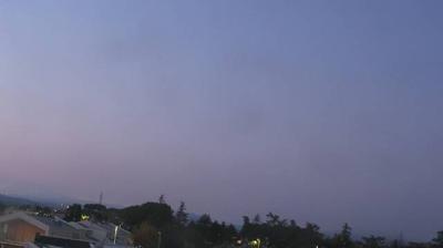 immagine della webcam nei dintorni di Cervia: webcam Santarcangelo di Romagna