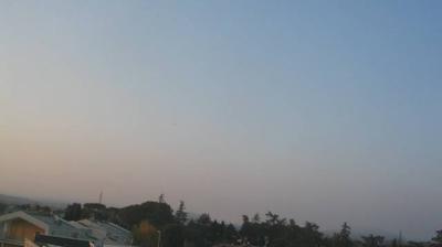 immagine della webcam nei dintorni di Gambettola: webcam Santarcangelo di Romagna