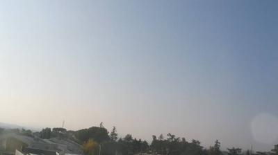 immagine della webcam nei dintorni di Gambettola: webcam Santarcangelo di Romagna