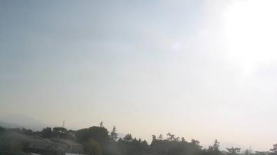 immagine della webcam nei dintorni di Gambettola: webcam Santarcangelo di Romagna