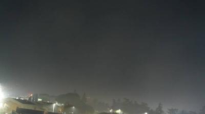 immagine della webcam nei dintorni di Gatteo: webcam Santarcangelo di Romagna