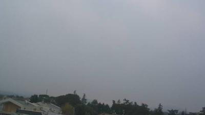 immagine della webcam nei dintorni di Riccione: webcam Santarcangelo di Romagna