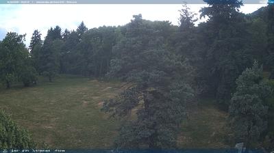 immagine della webcam nei dintorni di Suello: webcam Albavilla