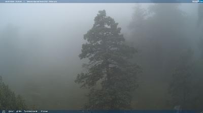 Preview delle webcam di Albavilla