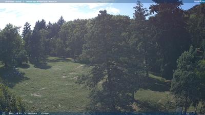 immagine della webcam nei dintorni di Civate: webcam Albavilla