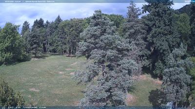 immagine della webcam nei dintorni di Valmadrera: webcam Albavilla