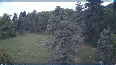 immagine della webcam nei dintorni di Civate: webcam Albavilla