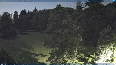 immagine della webcam nei dintorni di Como: webcam Albavilla