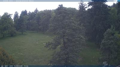immagine della webcam nei dintorni di Moltrasio: webcam Albavilla