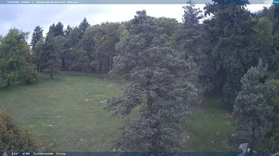 immagine della webcam nei dintorni di Capiago Intimiano: webcam Albavilla