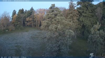 immagine della webcam nei dintorni di Carate Urio: webcam Albavilla