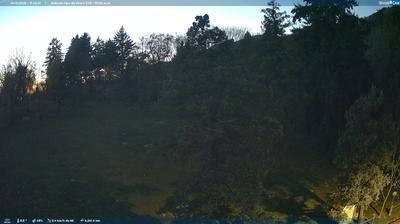 immagine della webcam nei dintorni di Lomazzo: webcam Albavilla