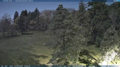immagine della webcam nei dintorni di Lentate sul Seveso: webcam Albavilla