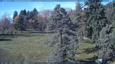 immagine della webcam nei dintorni di Lentate sul Seveso: webcam Albavilla