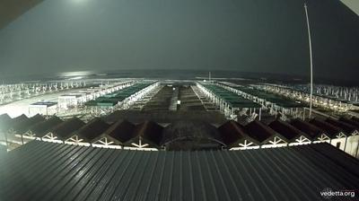 Preview delle webcam di Forte dei Marmi