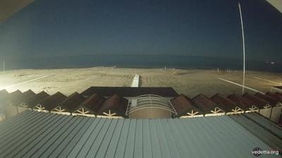 immagine della webcam nei dintorni di Marinella: webcam Vittoria Apuana