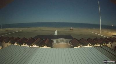 immagine della webcam nei dintorni di Forte dei Marmi: webcam Vittoria Apuana