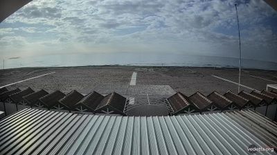 Preview delle webcam di Forte dei Marmi