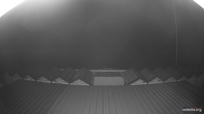 immagine della webcam nei dintorni di Tonfano: webcam Forte dei Marmi