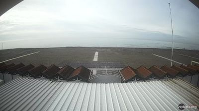 immagine della webcam nei dintorni di Massarosa: webcam Forte dei Marmi