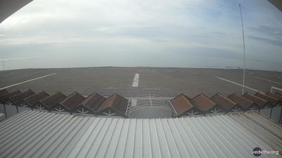 immagine della webcam nei dintorni di Montignoso: webcam Vittoria Apuana